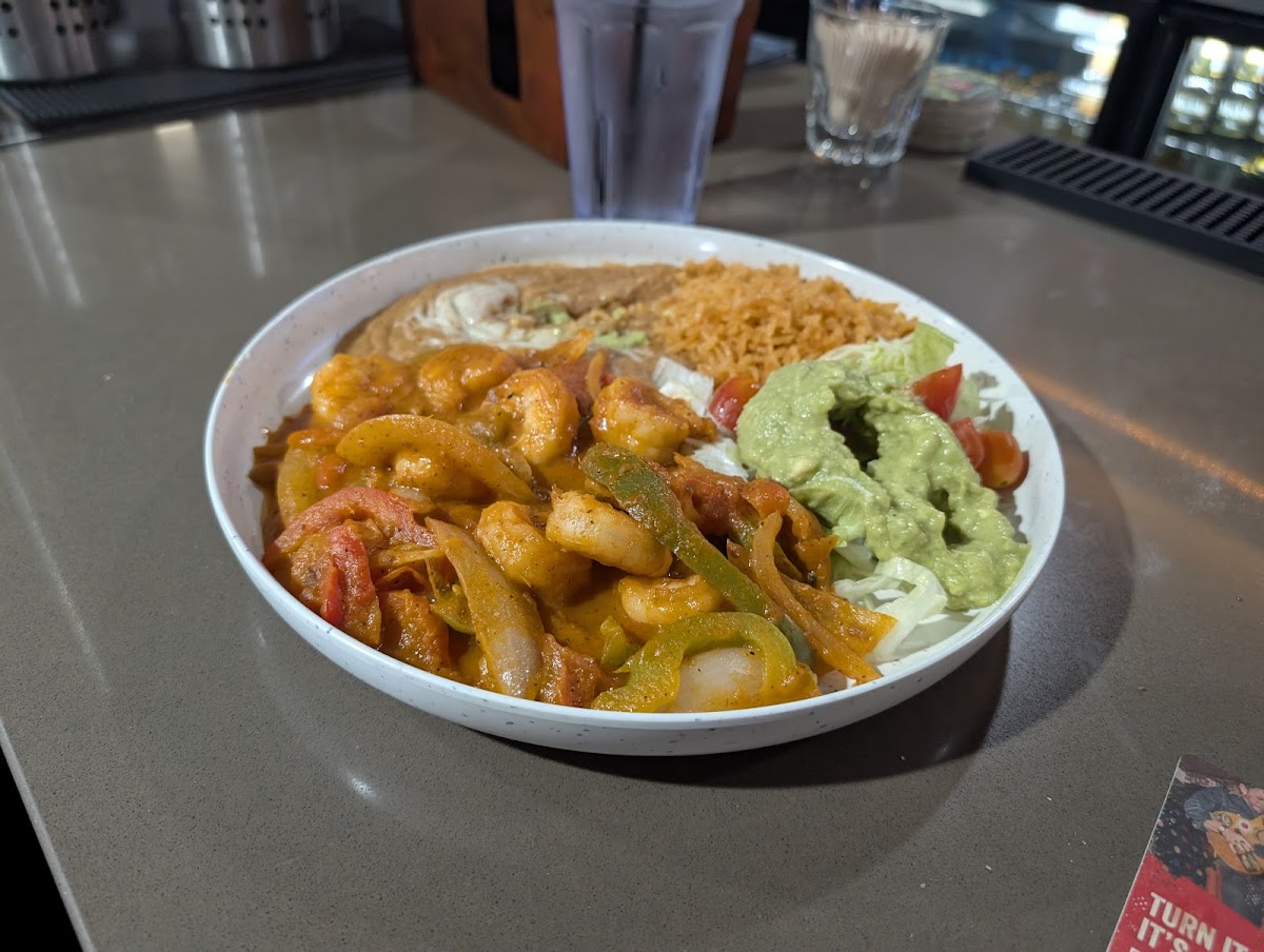 Altos Cantina Photos 2